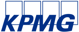 KPMG_logo_svg