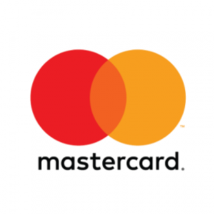 Mastercard-300x300