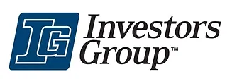 investorsgroup