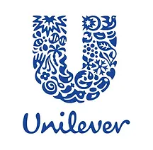 unilever-new